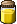 Icons_jars_18