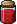 Icons_jars_19
