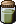 Icons_jars_20