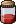 Icons_jars_21