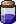 Icons_jars_22