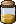 Icons_jars_23