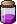 Icons_jars_24
