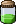 Icons_jars_25