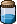 Icons_jars_26