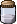 Icons_jars_27