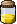 Icons_jars_28