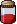 Icons_jars_29