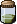 Icons_jars_30