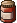 Icons_jars_31