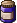 Icons_jars_32