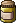 Icons_jars_33