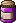 Icons_jars_34
