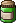 Icons_jars_35