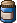 Icons_jars_36