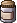 Icons_jars_37