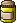 Icons_jars_38