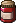 Icons_jars_39