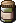 Icons_jars_40