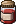 Icons_jars_41