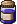 Icons_jars_42