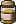 Icons_jars_43