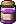 Icons_jars_44