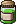 Icons_jars_45