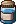 Icons_jars_46