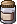 Icons_jars_47