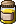 Icons_jars_48