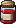 Icons_jars_49