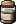 Icons_jars_50