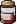 Icons_jars_51