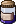 Icons_jars_52