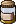 Icons_jars_53