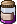 Icons_jars_54