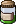 Icons_jars_55