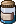 Icons_jars_56