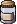 Icons_jars_57