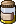 Icons_jars_58