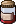 Icons_jars_59