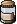Icons_jars_60