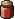 Icons_jars_61
