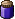 Icons_jars_62