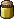 Icons_jars_63