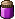 Icons_jars_64