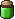 Icons_jars_65