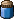 Icons_jars_66