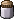 Icons_jars_67